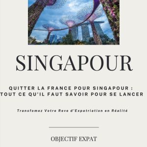 Singapour