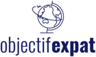 objectif-expat-logo-dark